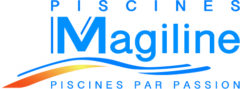 Bazény MAGILINE